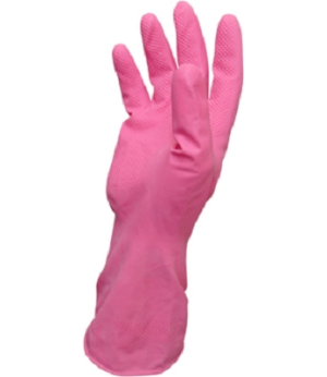 PAIRE GANTS MENAGE STANDARD PRODEXT X 10