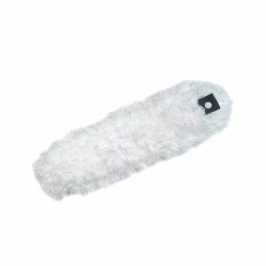 Housse plumeau microfibre