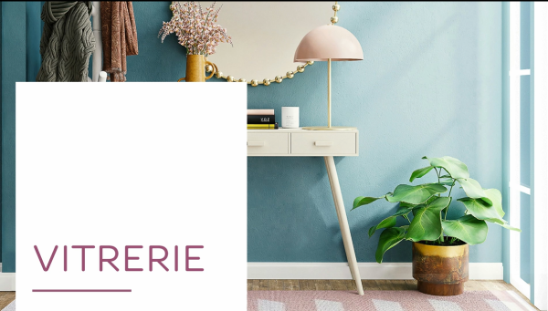 Formation ménage hébergement avec produits idéalement eco-responsables – Image 3