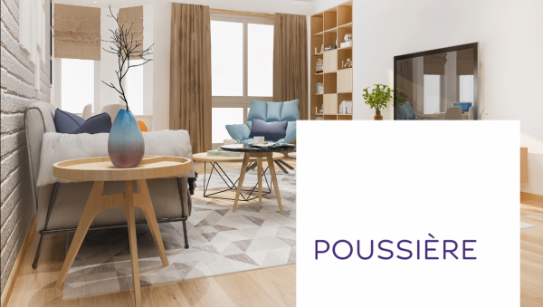 Formation ménage hébergement avec produits idéalement eco-responsables – Image 7