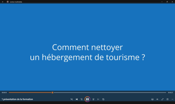⭐⭐⭐⭐ Pack Quatre Étoiles – Accompagnement renforcé – Image 6