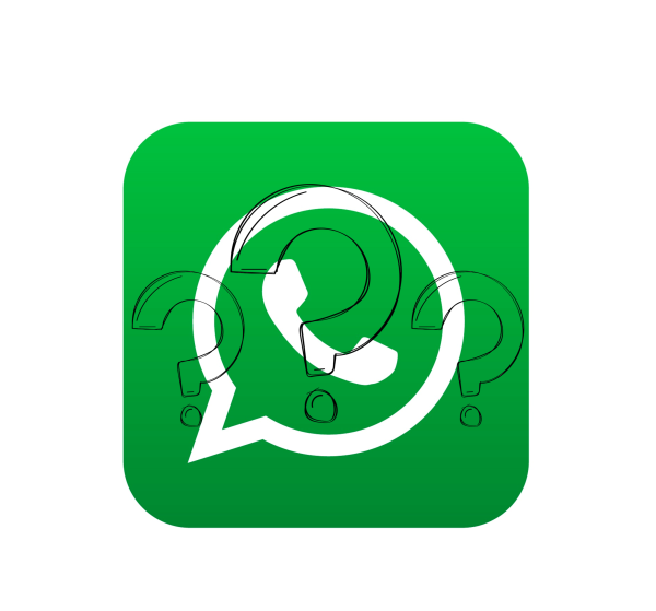 ⭐⭐⭐ Pack Trois Étoiles – Apprenez en autonomie – Image 6