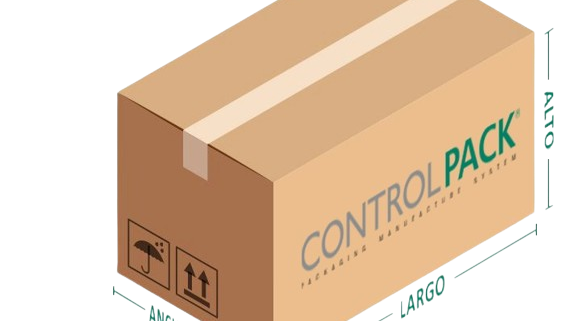 caja-controlpack-removebg-preview